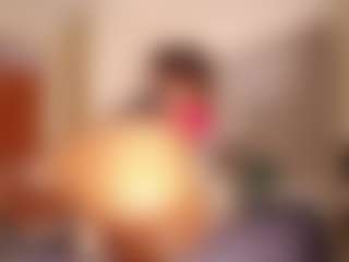 sxxymelanin's Live Sex Cam Show