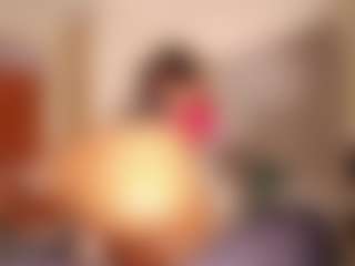 Live cam show with sxxymelanin - Big Ass on Camsoda