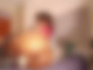 sxxymelanin's Live Sex Cam Show