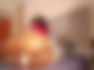 sxxymelanins Live-Sex-Cam-Show