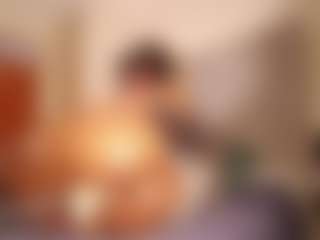 sxxymelanin's Live Sex Cam Show