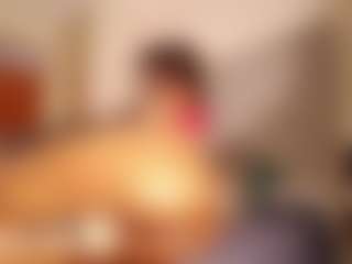sxxymelanin's Live Sex Cam Show