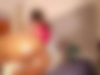 sxxymelanin's Live Sex Cam Show