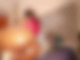 sxxymelanin's Live Sex Cam Show
