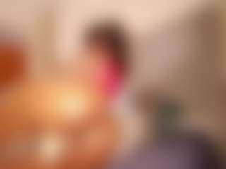 sxxymelanin's Live Sex Cam Show