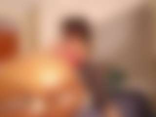 sxxymelanin's Live Sex Cam Show