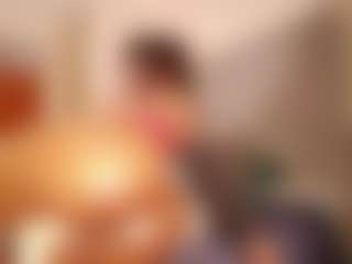 Show de cam sexual en vivo de sxxymelanin