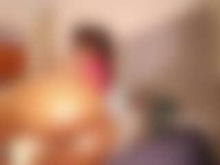 sxxymelanin's Live Sex Cam Show