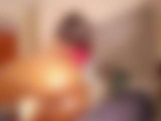 Live cam show with sxxymelanin - Dildo on Camsoda