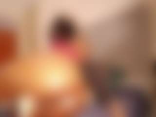 sxxymelanin's Live Sex Cam Show