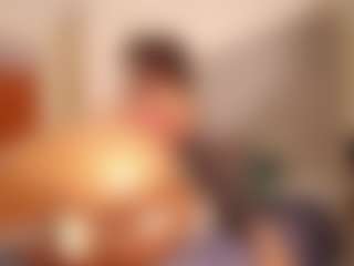 sxxymelanin's Live Sex Cam Show