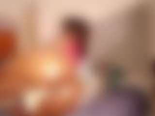 sxxymelanin's Live Sex Cam Show