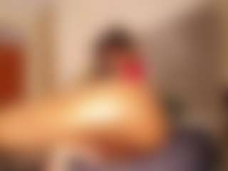 sxxymelanin's Live Sex Cam Show