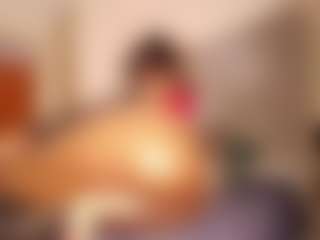 sxxymelanin's Live Sex Cam Show