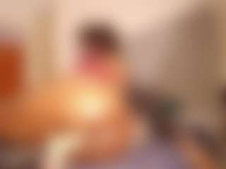 sxxymelanin's Live Sex Cam Show