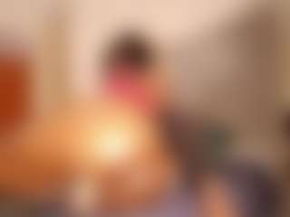 sxxymelanin's Live Sex Cam Show