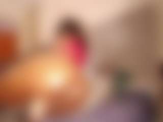 sxxymelanin's Live Sex Cam Show