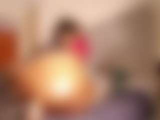 sxxymelanin's Live Sex Cam Show