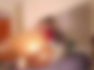 Show de cam sexual en vivo de sxxymelanin