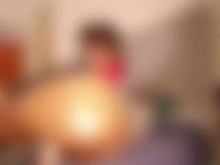 sxxymelanin's Live Sex Cam Show