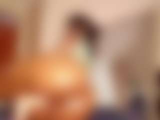 sxxymelanin's Live Sex Cam Show