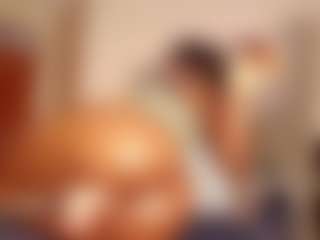 sxxymelanin's Live Sex Cam Show