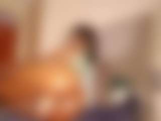 sxxymelanin's Live Sex Cam Show