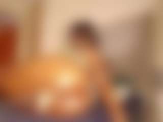 sxxymelanin's Live Sex Cam Show