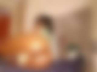 sxxymelanin's Live Sex Cam Show