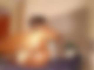 sxxymelanin's Live Sex Cam Show
