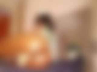 sxxymelanin's Live Sex Cam Show