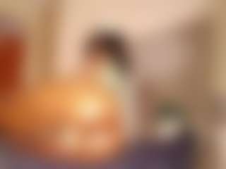 sxxymelanin's Live Sex Cam Show