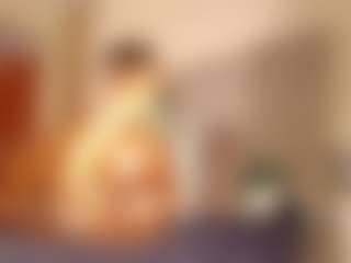 sxxymelanin's Live Sex Cam Show