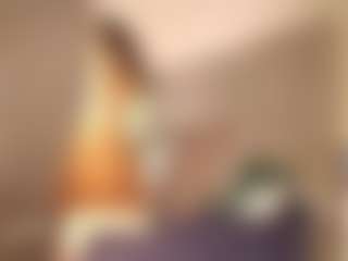 sxxymelanin's Live Sex Cam Show