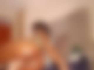 sxxymelanin's Live Sex Cam Show