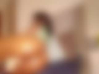 sxxymelanin's Live Sex Cam Show