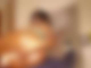 sxxymelanin's Live Sex Cam Show