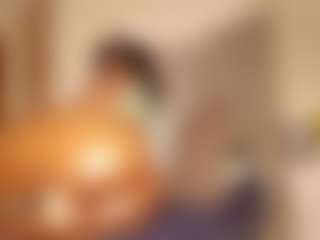 sxxymelanin's Live Sex Cam Show