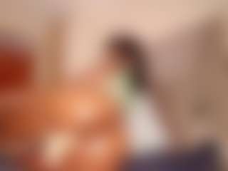 sxxymelanin's Live Sex Cam Show
