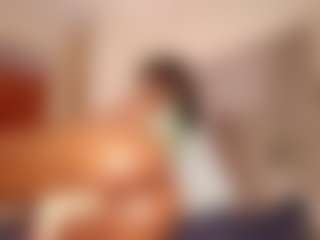 sxxymelanin's Live Sex Cam Show