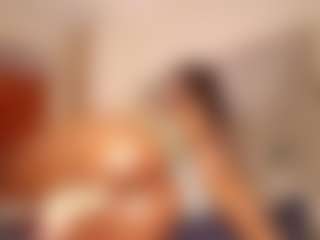 Live cam show with sxxymelanin - Game on Camsoda