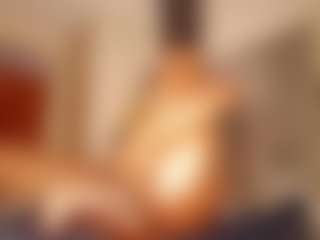 sxxymelanin's Live Sex Cam Show