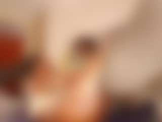 Live cam show with sxxymelanin - Slimthick on Camsoda