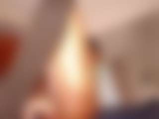 Live cam show with sxxymelanin - Pornstar Strip on Camsoda