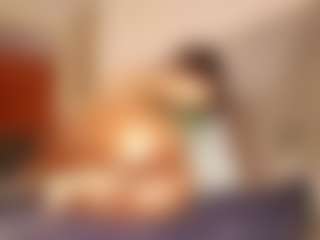 sxxymelanin's Live Sex Cam Show