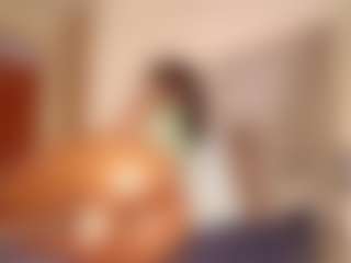 sxxymelanin's Live Sex Cam Show