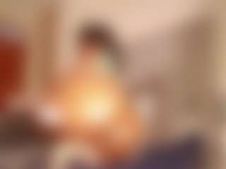 sxxymelanin's Live Sex Cam Show