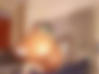 sxxymelanin's Live Sex Cam Show