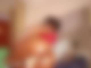 sxxymelanin's Live Sex Cam Show