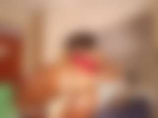 sxxymelanin's Live Sex Cam Show